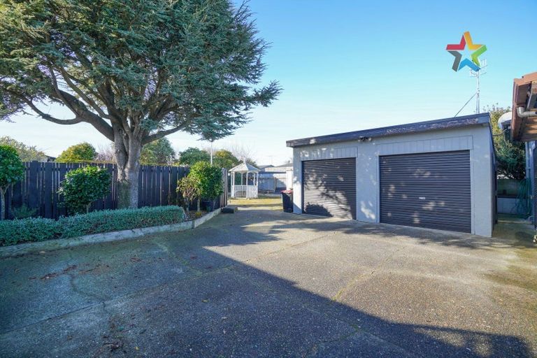 Photo of property in 47 Anglesey Street, Hawthorndale, Invercargill, 9810