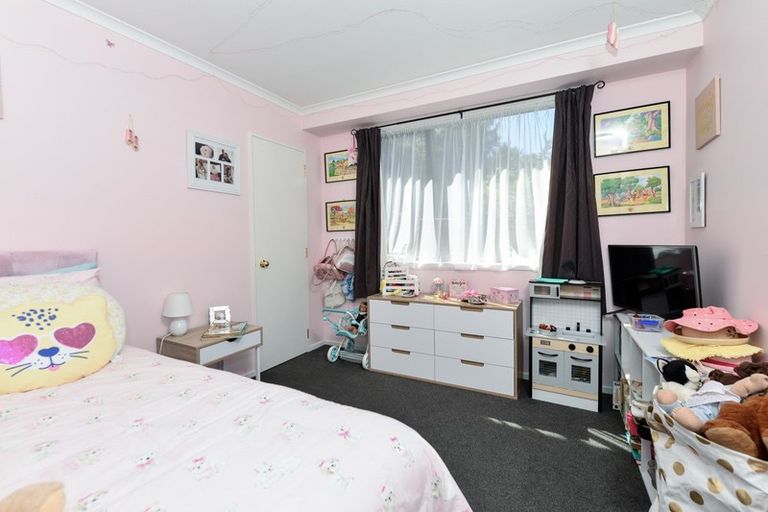 Photo of property in 20 Ruby Court, Chartwell, Hamilton, 3210