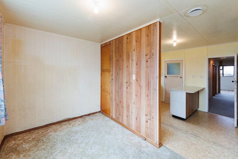 Photo of property in 64 Highbury Avenue, Highbury, Palmerston North, 4412