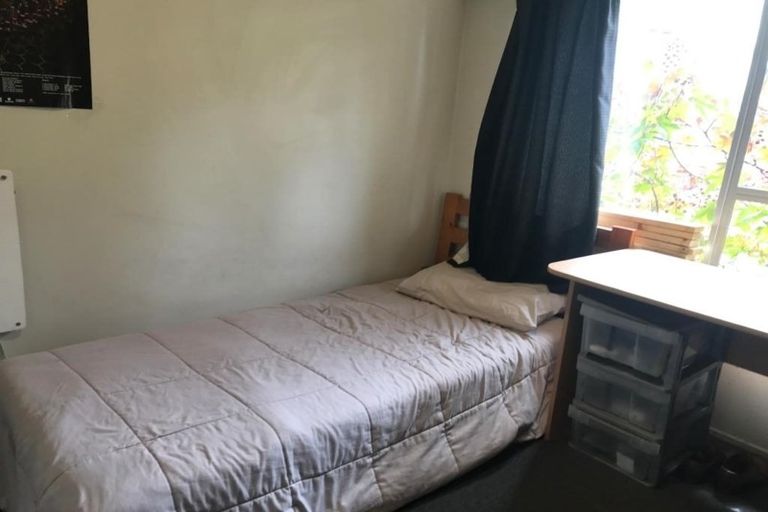 Photo of property in 1/85 Stredwick Drive, Torbay, Auckland, 0630