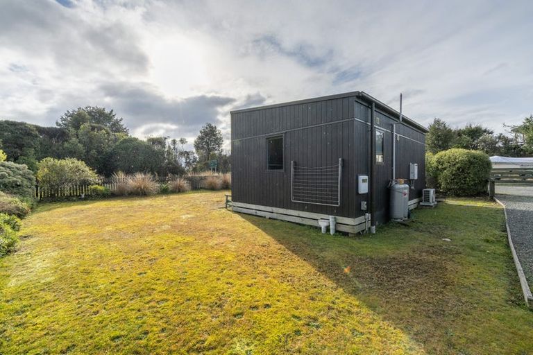 Photo of property in 17b Waiau Street, Manapouri, 9679