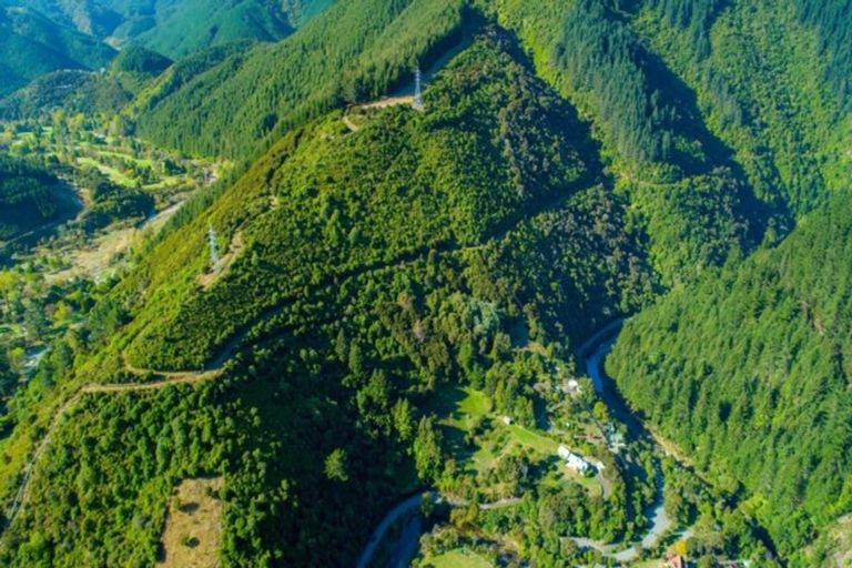 Photo of property in 571 Maitai Valley Road, Maitai, Nelson, 7010