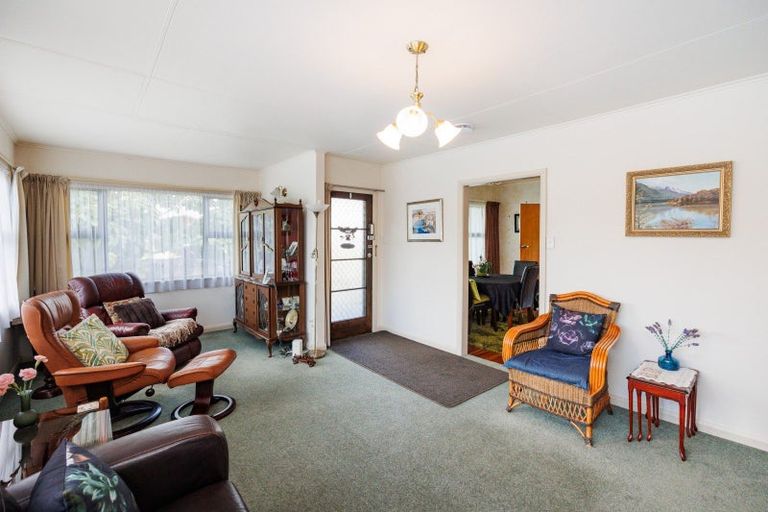 Photo of property in 87 Stortford Street, Ashhurst, 4810