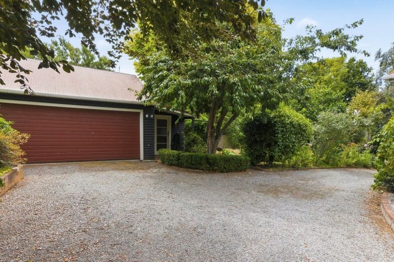 Photo of property in 3-5 Rewa Road, Raumati Beach, Paraparaumu, 5032