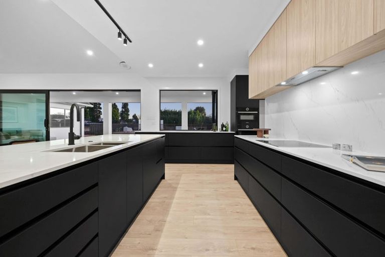 Photo of property in 19 Captain Stone Road, Te Kowhai, Hamilton, 3288