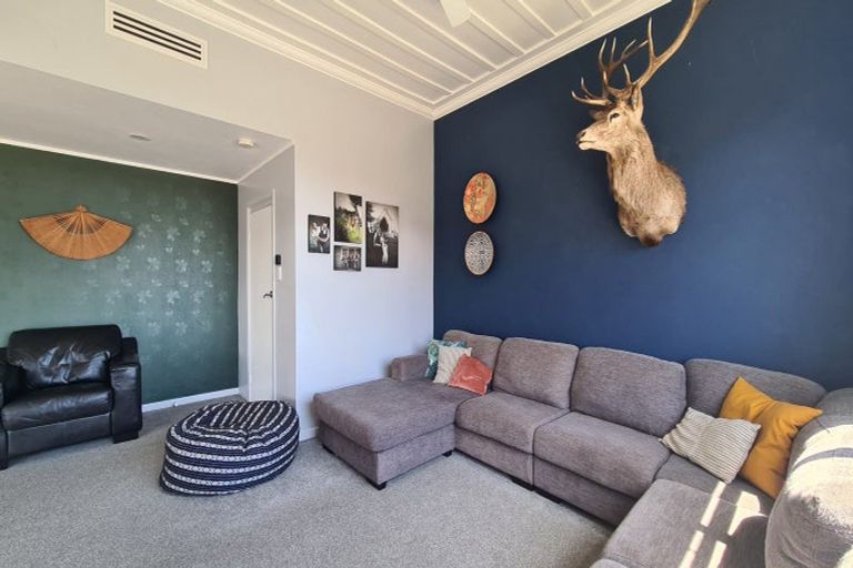 Photo of property in 3636 South Road, Opunake, 4682