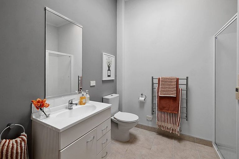 Photo of property in 9/38 Maratahu Street, Westown, New Plymouth, 4310