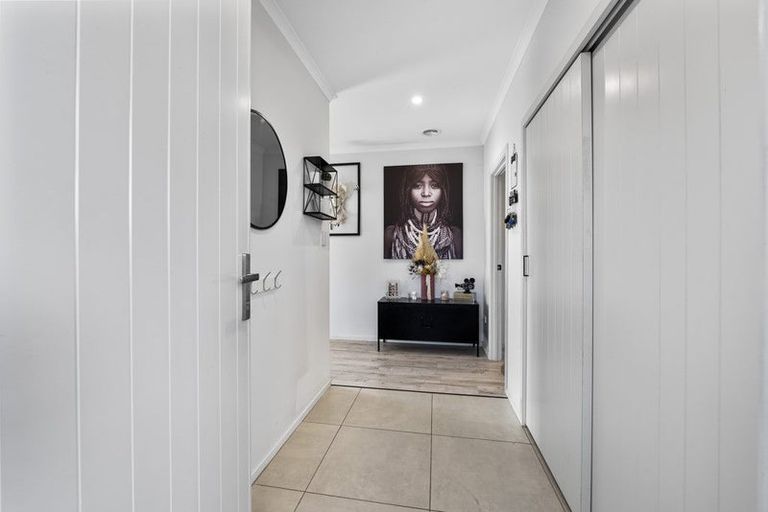 Photo of property in 23 Estate Grove, Inglewood, 4330