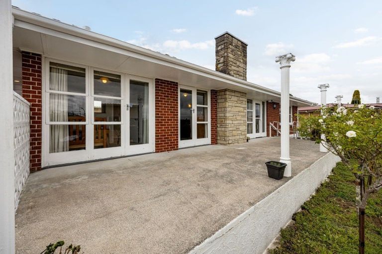 Photo of property in 217 Elizabeth Avenue, Te Awamutu, 3800