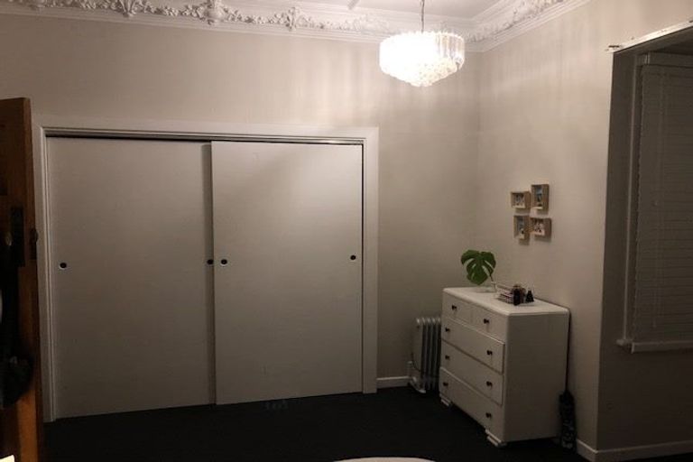 Photo of property in 3/41 Wallace Street, Herne Bay, Auckland, 1011