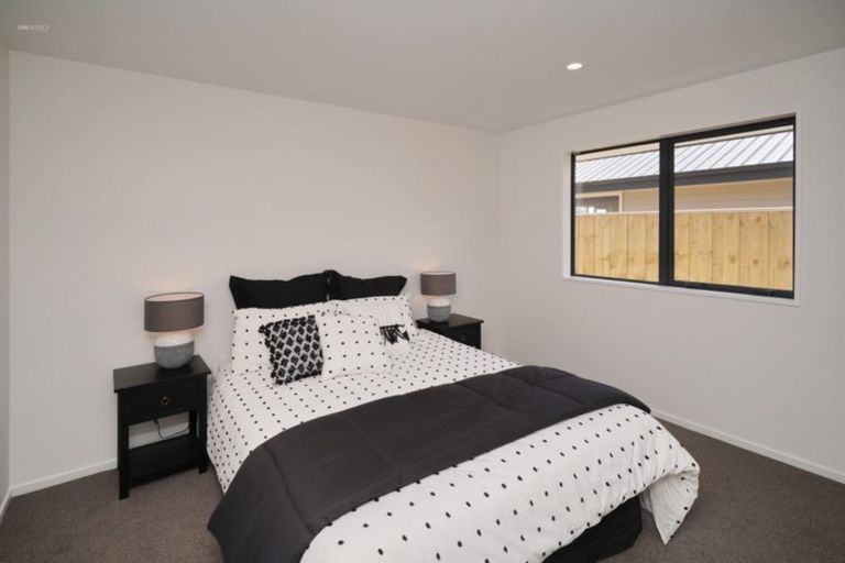 Photo of property in 49 Pegasus Boulevard, Pegasus, 7612