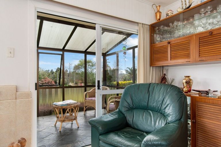 Photo of property in 14 Margaret Street, Waihi, 3610