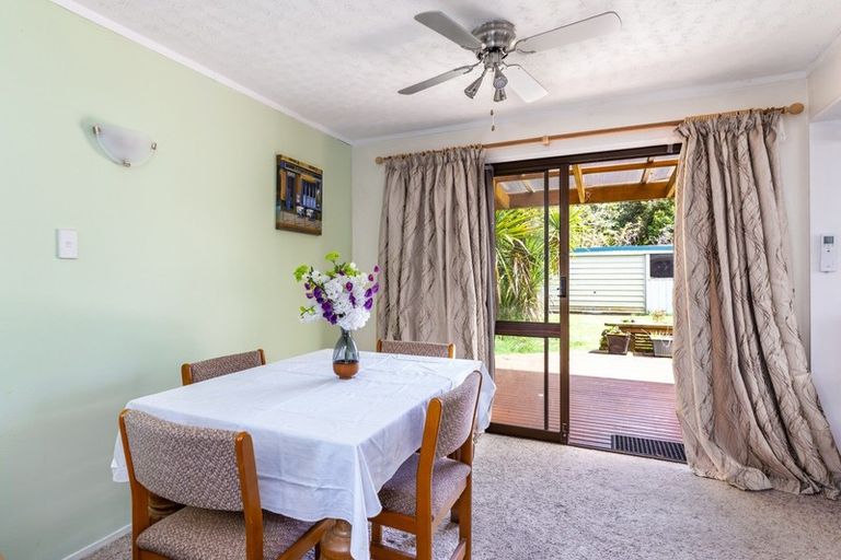 Photo of property in 102 Taupahi Road, Turangi, 3334