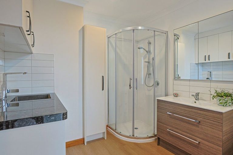 Photo of property in 408 Alexandra Street, Hastings, 4122