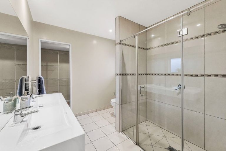 Photo of property in 2 Boulez Mews, Rolleston, 7614