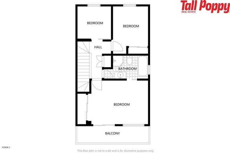 Photo of property in 11 Rochdale Way, Stoke, Nelson, 7011