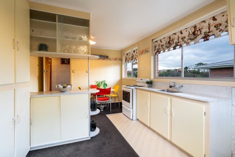 Photo of property in 39 Belford Street, Waverley, Dunedin, 9013