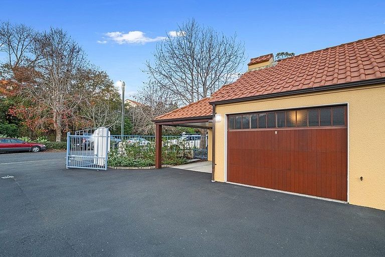 Photo of property in 44 Harbour Village Drive, Gulf Harbour, Whangaparaoa, 0930