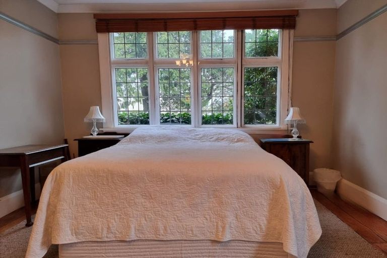 Photo of property in 96 Fendalton Road, Fendalton, Christchurch, 8014