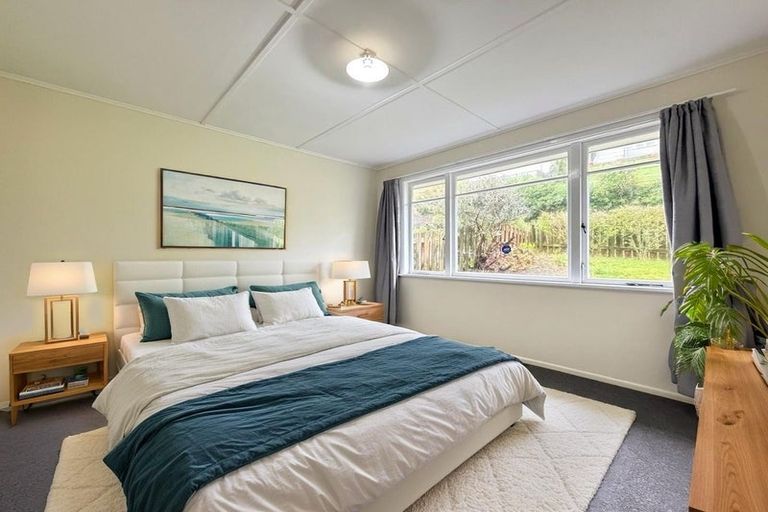 Photo of property in 94 Miramar North Road, Miramar, Wellington, 6022