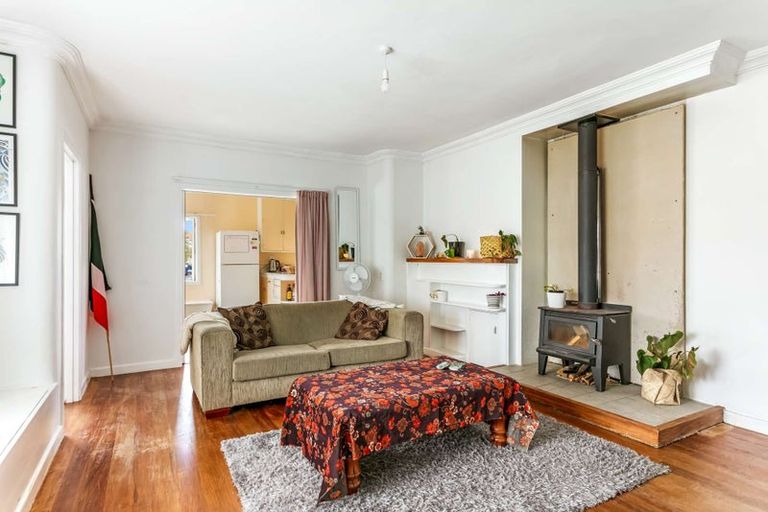 Photo of property in 225 Crawford Road, Kaiti, Gisborne, 4010