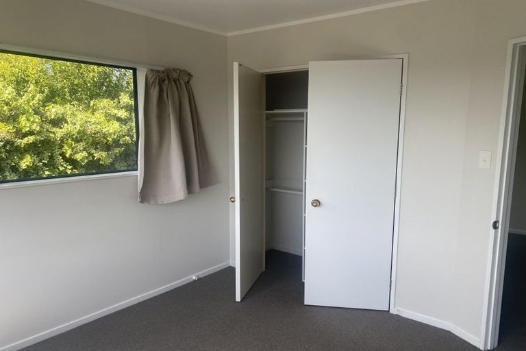Photo of property in 25 Aspiring Avenue, Clover Park, Auckland, 2019