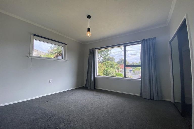 Photo of property in 34 Victors Road, Hoon Hay, Christchurch, 8025