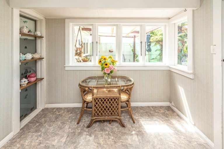 Photo of property in 25 Kawakawa Street, Whanganui East, Whanganui, 4500