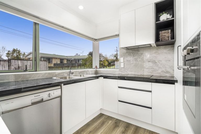 Photo of property in 48a Houchens Road, Glenview, Hamilton, 3206