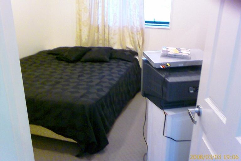 Photo of property in 132 Aro Street, Aro Valley, Wellington, 6021