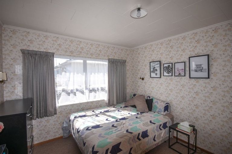 Photo of property in 34 Young Street, Morrinsville, 3300