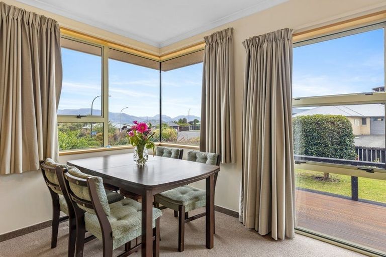 Photo of property in 1a Fyffe Avenue, Kaikoura, 7300
