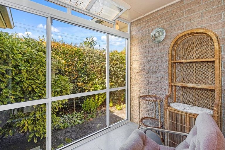 Photo of property in 97 Stanbury Avenue, Somerfield, Christchurch, 8024