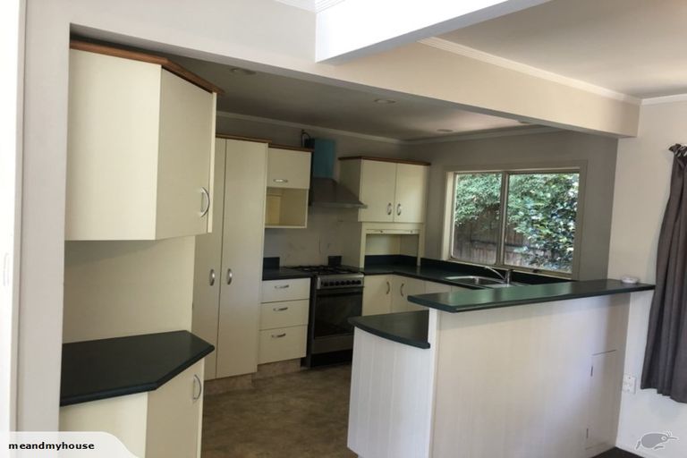 Photo of property in 12a Ridout Street, Maeroa, Hamilton, 3200