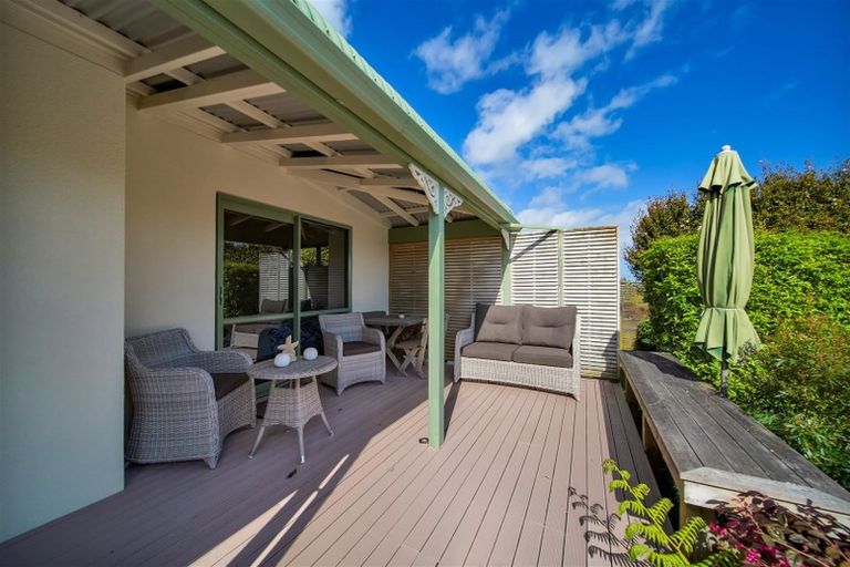 Photo of property in 104b Queens Road, Glen Avon, New Plymouth, 4312