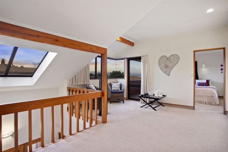 Photo of property in 22 Myrtle Drive, Omokoroa, 3114