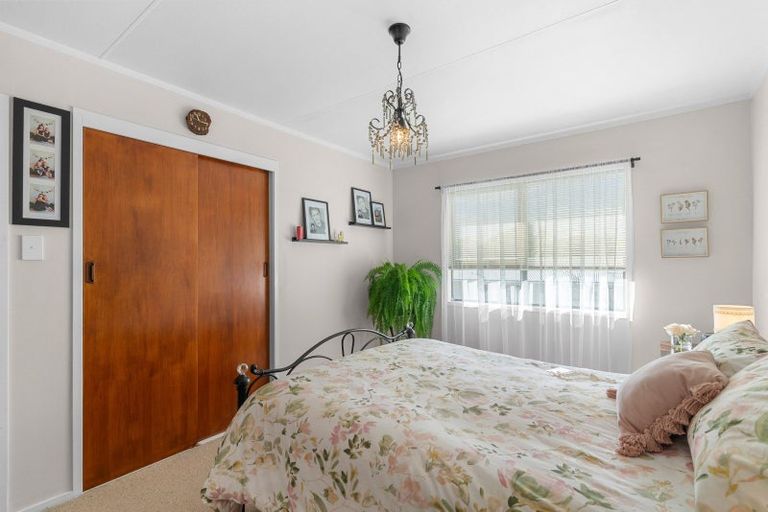 Photo of property in 56 Montgomery Avenue, Dargaville, 0310