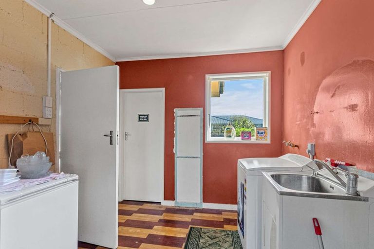 Photo of property in 14 Cross Street, Allenton, Ashburton, 7700