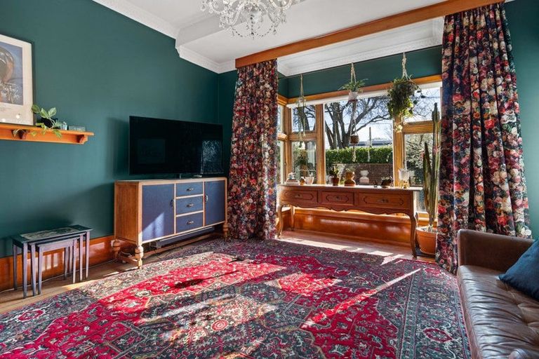 Photo of property in 40 Cholmondeley Avenue, Opawa, Christchurch, 8023