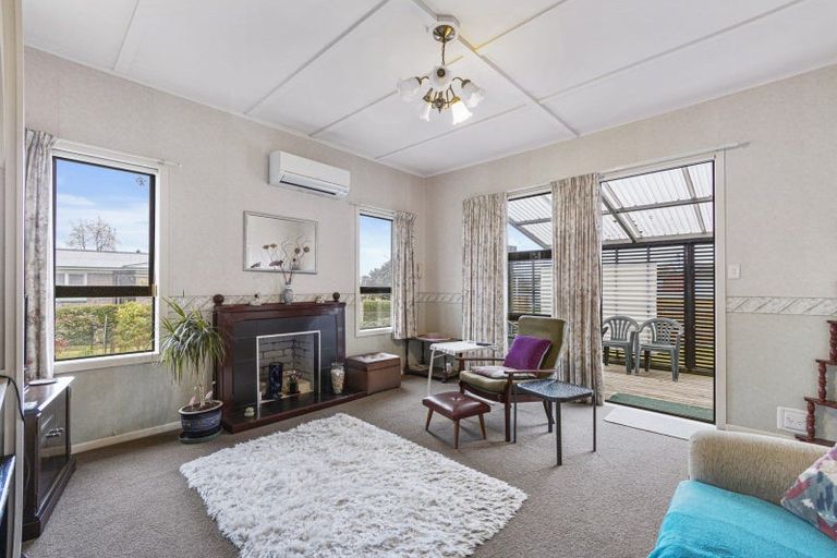 Photo of property in 92 Reservoir Street, Putaruru, 3411