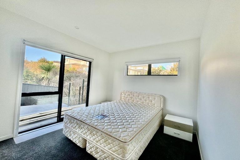 Photo of property in 14 Caldwell Place, Pinehill, Auckland, 0632