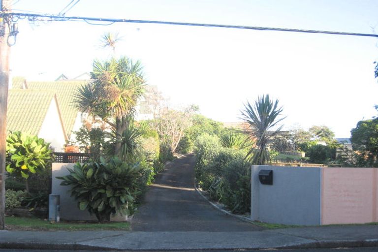 Photo of property in 169 Rosetta Road, Raumati South, Paraparaumu, 5032