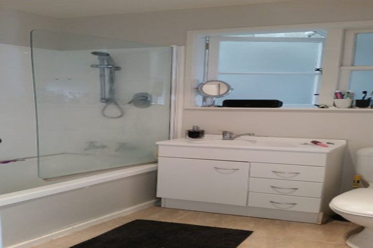 Photo of property in 40a Dyer Street, Epuni, Lower Hutt, 5011