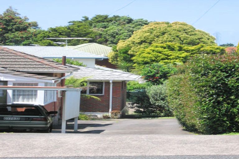 Photo of property in 5a Woodward Avenue, Mangere Bridge, Auckland, 2022