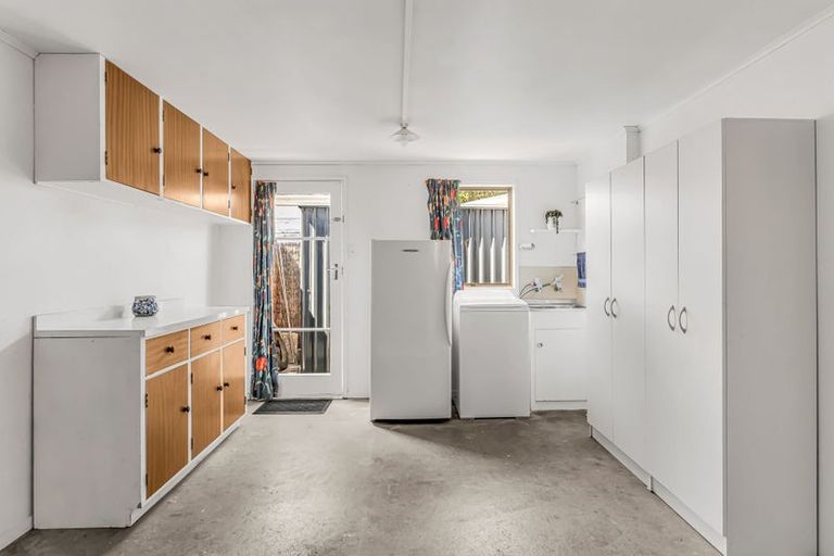 Photo of property in 277 Aberdeen Road, Gisborne, 4010