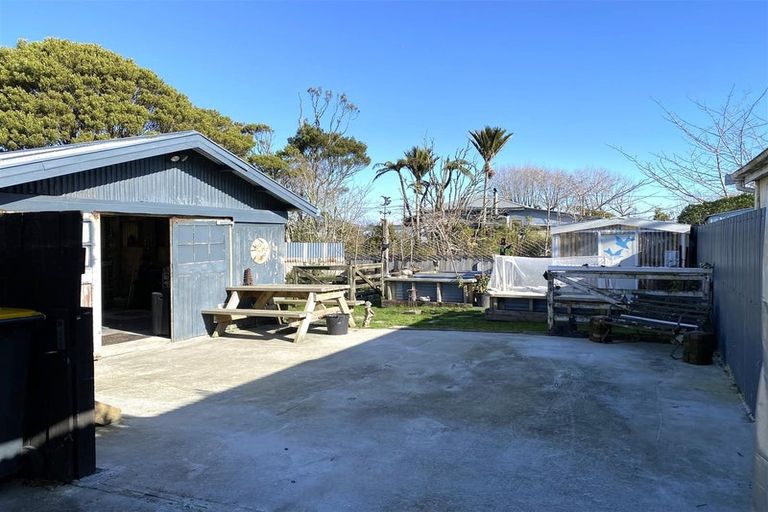 Photo of property in 94 Ward Street, Cobden, Greymouth, 7802