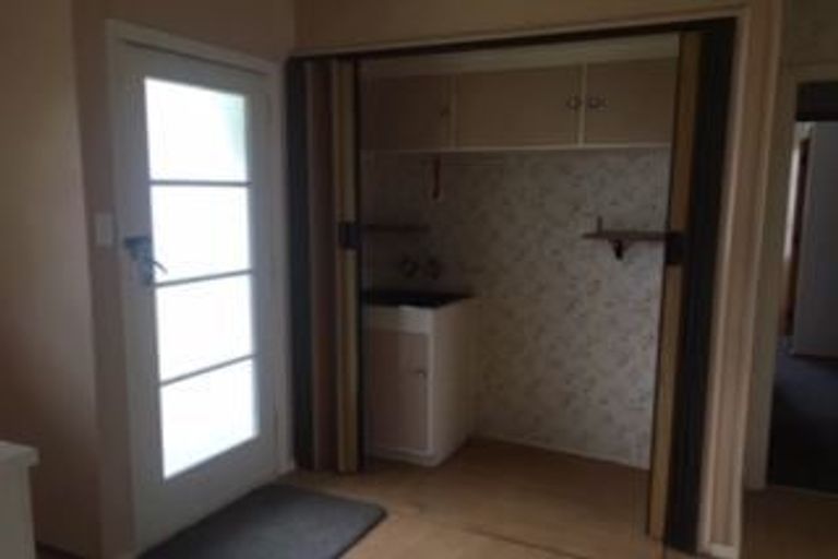 Photo of property in 7b Heather Grove, Fairfield, Lower Hutt, 5011