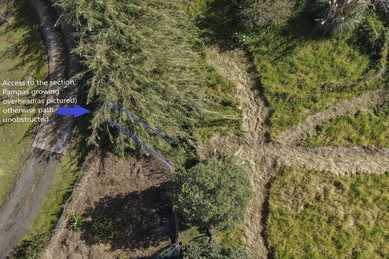 Photo of property in 38 Parnell Street, Rawene, Kaikohe, 0473