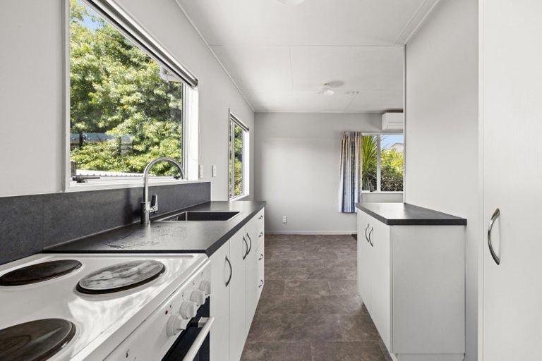 Photo of property in 207a Wolseley Street, Mayfair, Hastings, 4122