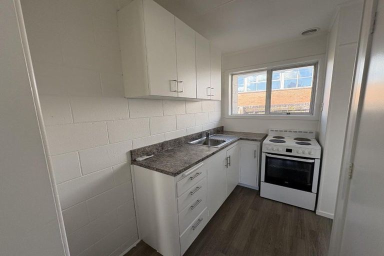 Photo of property in 161a Ohaupo Road, Glenview, Hamilton, 3206